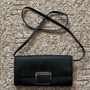 Michael Kors Shoulder/Clutch bag